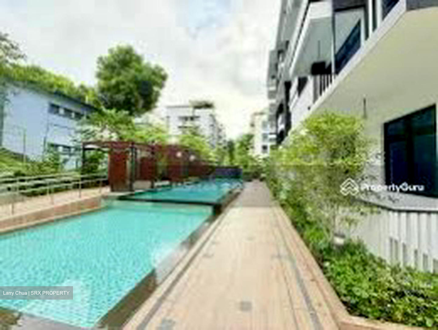 Kovan Jewel (D19), Apartment #463170371